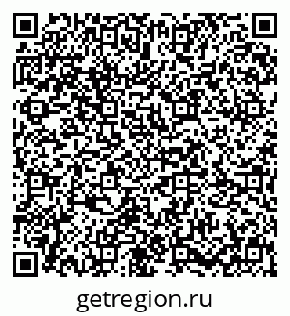 79631611338