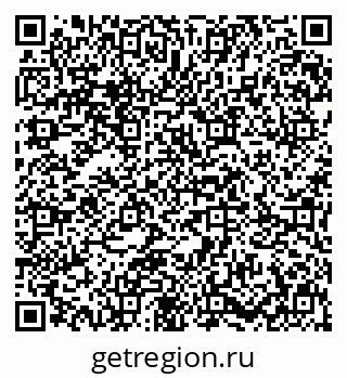 79631611339