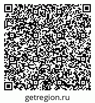 79631611340