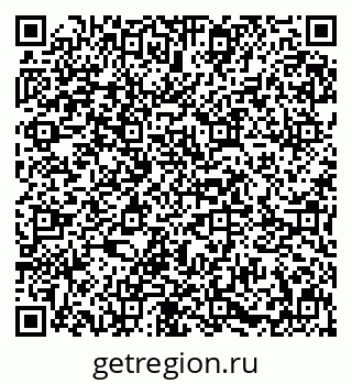79631611341