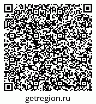 79631611342