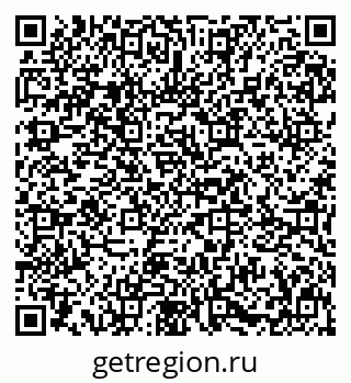 79631611343