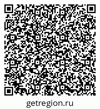79631611344