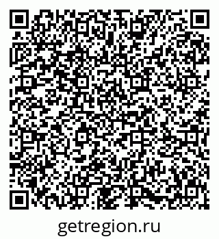 79631611347