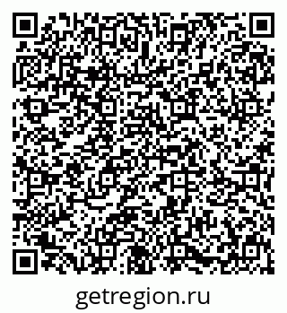 79631611348