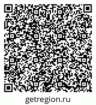79631611349