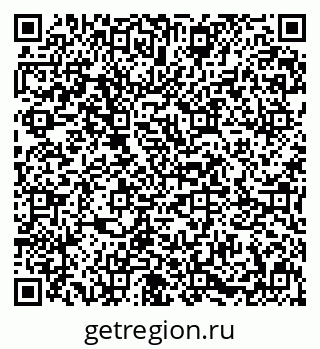 79631611350
