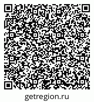 79631611351
