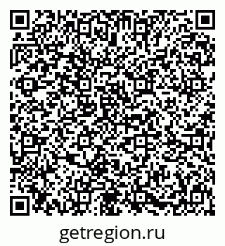 79631611352