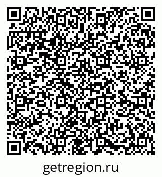 79631611354