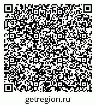 79631611356