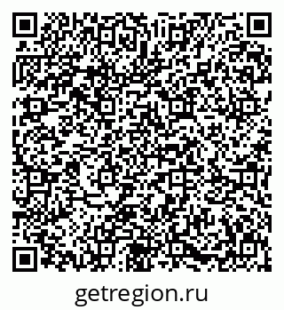 79631611357