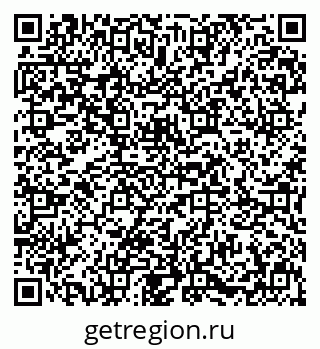 79631611358