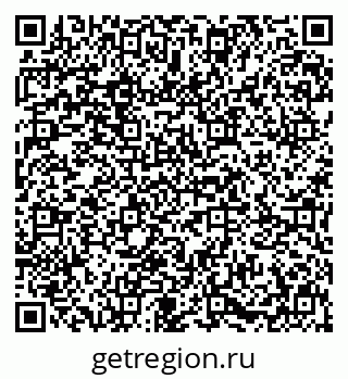 79631611359