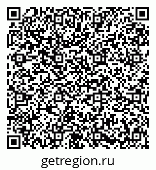 79631611360