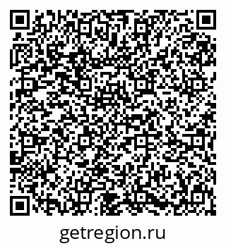 79631611362