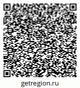 79631611363