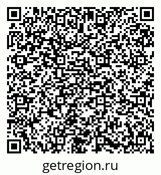 79631611364