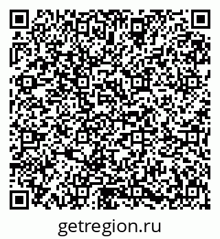 79631611365