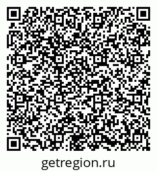 79631611366