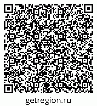 79631611367