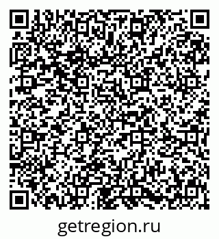 79631611368