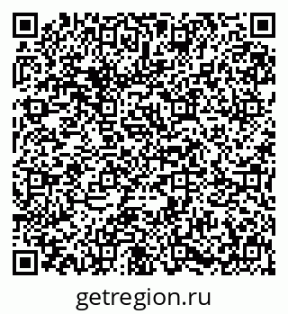 79631611369