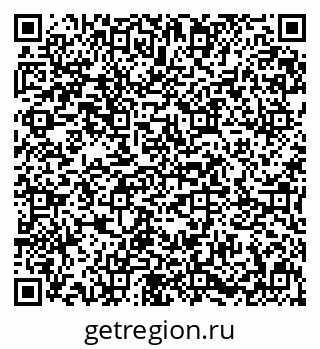 79631611370