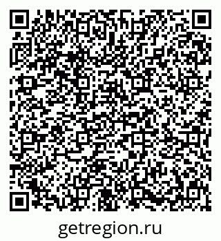 79631611371