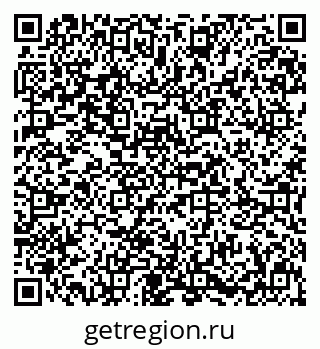 79631611372