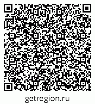 79631611373