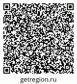 79631611375