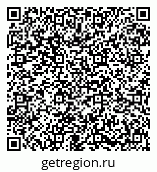 79631611376