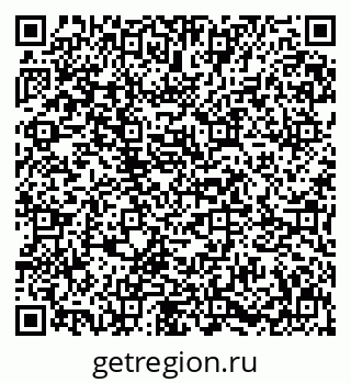 79631611377
