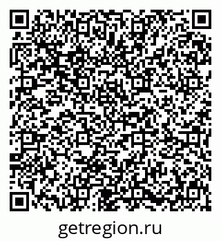 79631611378