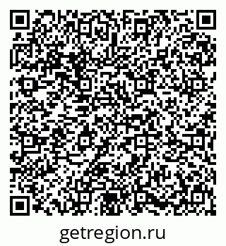 79631611379