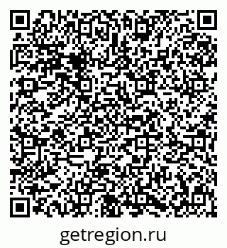 79631611380