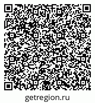 79631611381