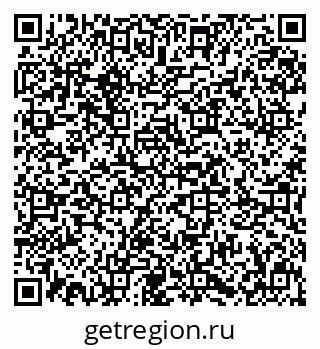 79631611382