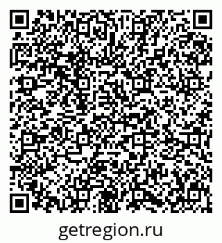 79631611383