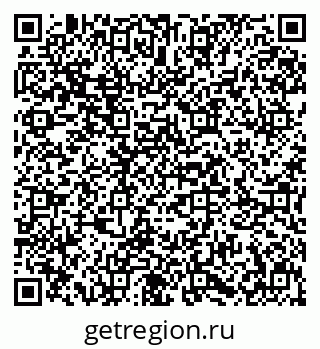 79631611384
