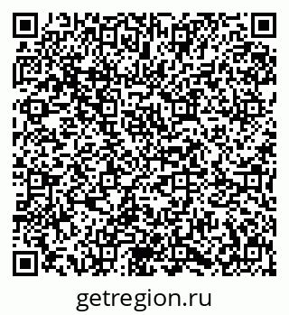 79631611385