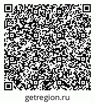 79631611386