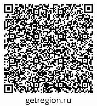79631611387