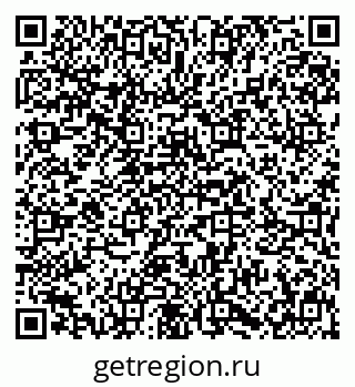 79631611388