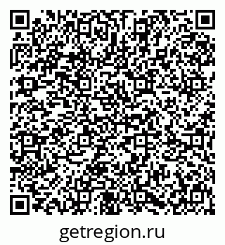 79631611389
