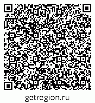 79631611390