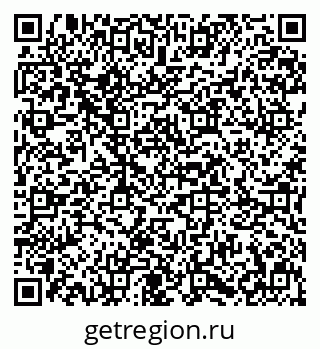 79631611391