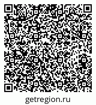 79631611392