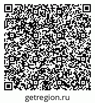 79631611393